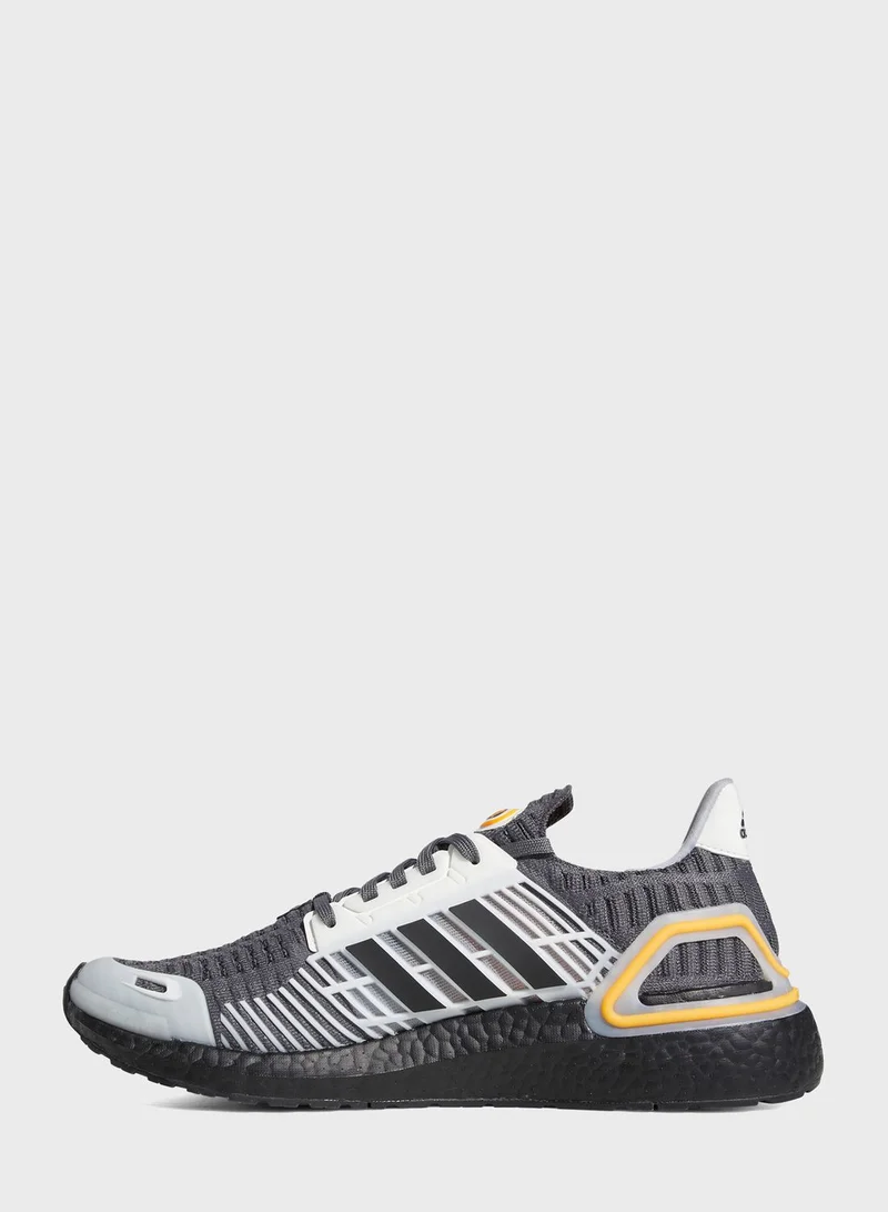 Adidas Ultraboost Cc_1 Dna