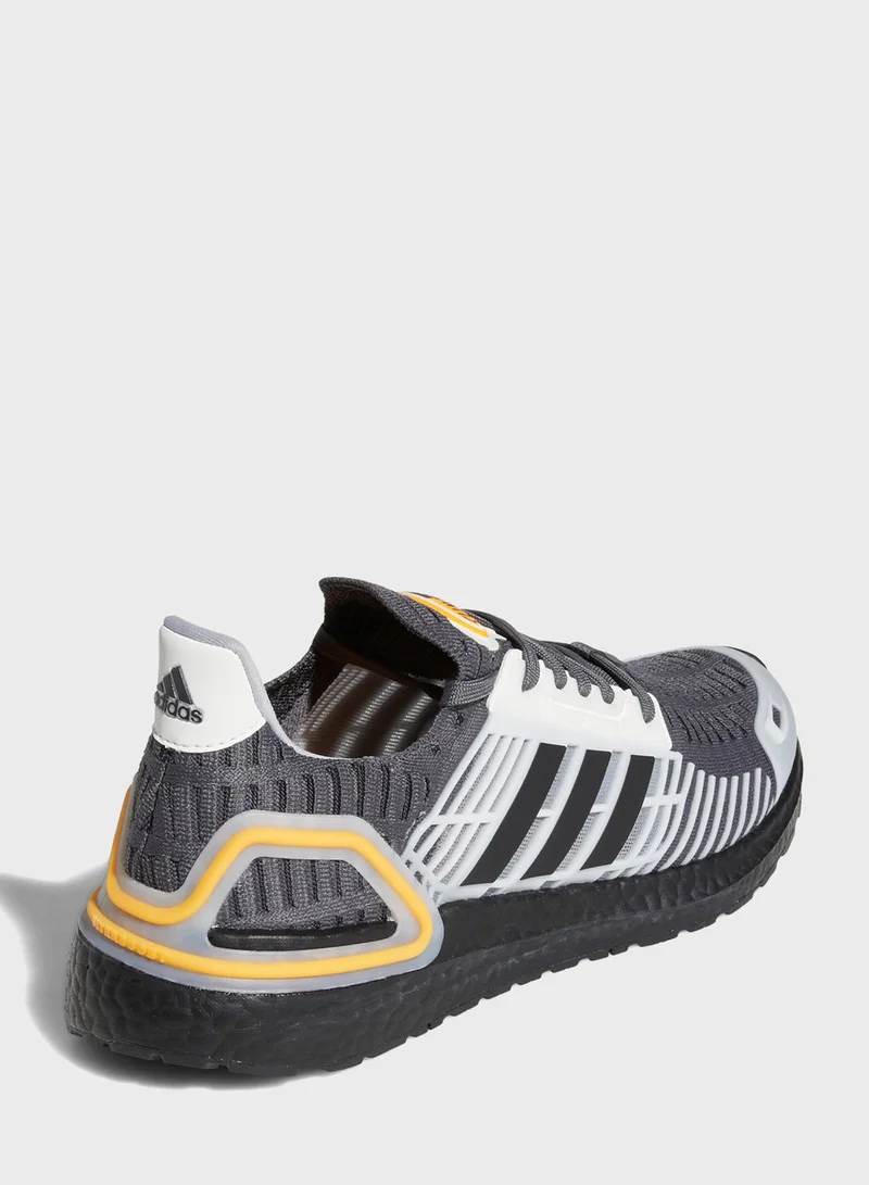 Adidas Ultraboost Cc_1 Dna