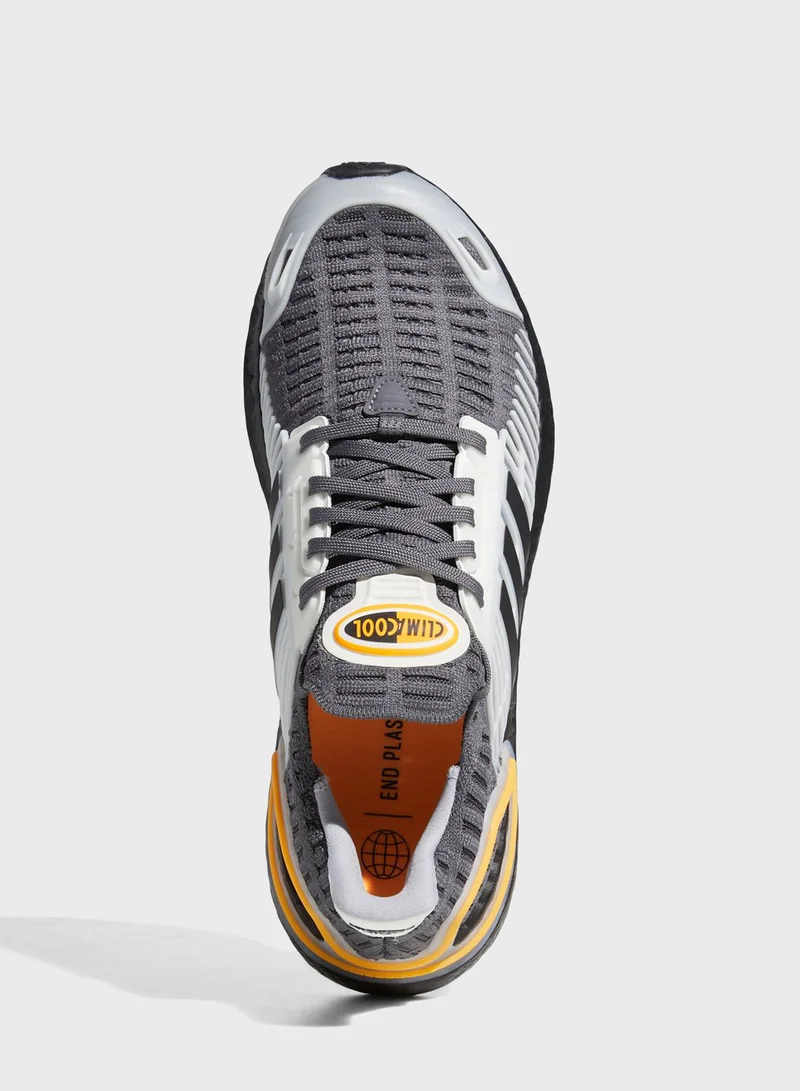Adidas Ultraboost Cc_1 Dna