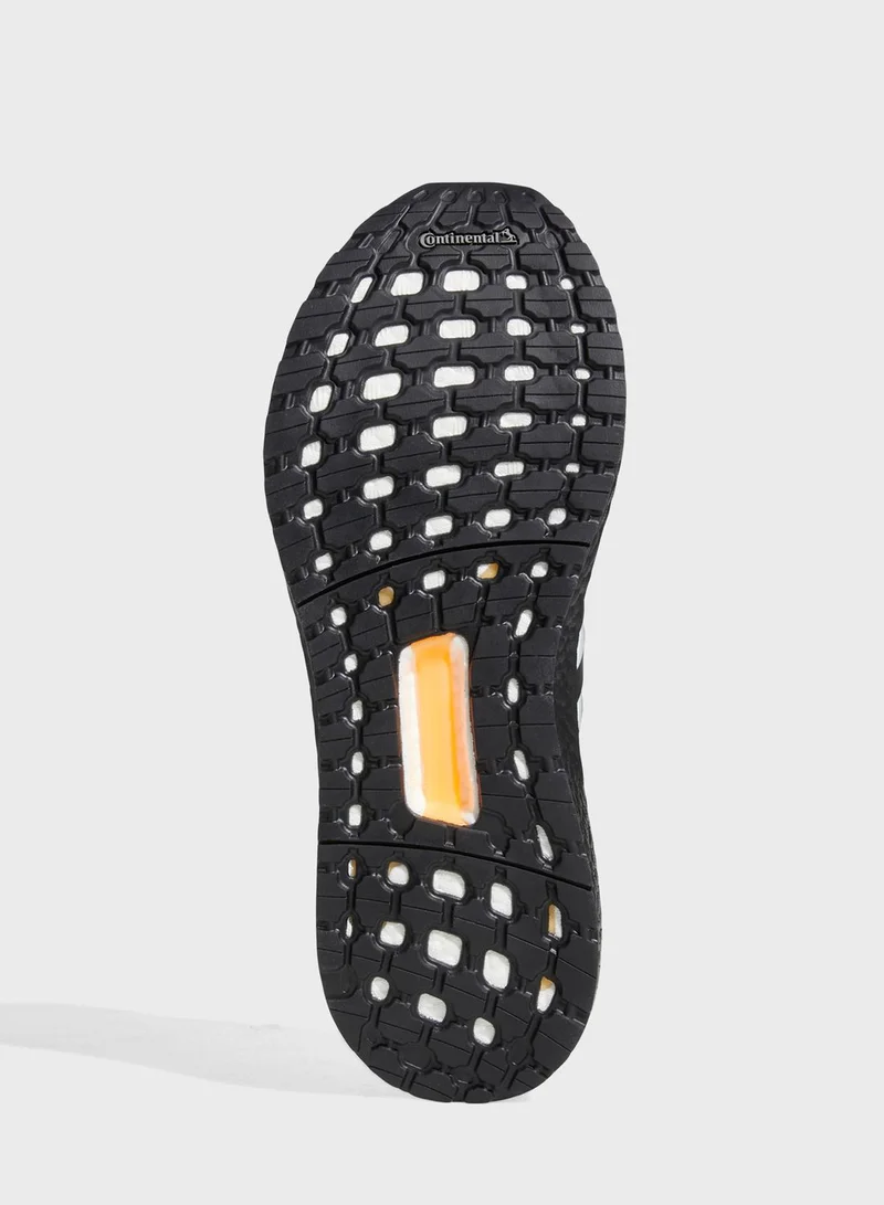 Adidas Ultraboost Cc_1 Dna