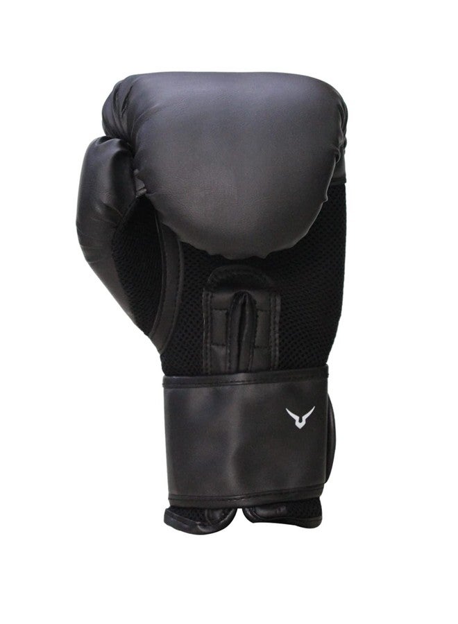 إنفينسبل قفازات التدريب الكلاسيكية التي لا تقهر - Image 3