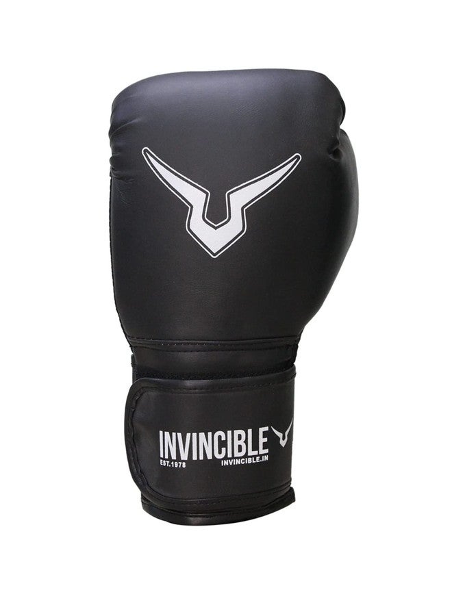 إنفينسبل قفازات التدريب الكلاسيكية التي لا تقهر - Image 2