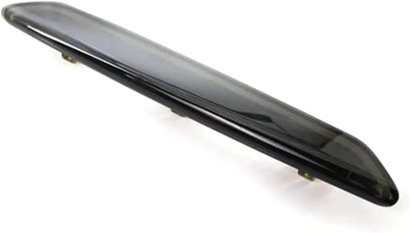 Wivplex Third Brake Light for VW Polo 9N (2002-2010) - Image 3