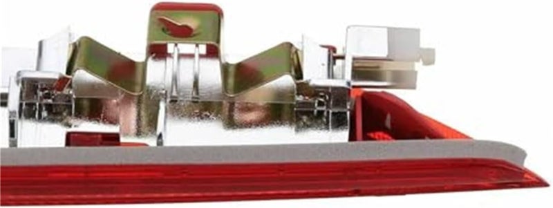 Wivplex Third Brake Light for VW Polo 9N (2002-2010) - Image 2