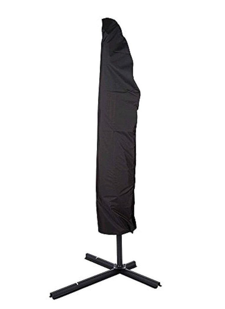 Generic Umbrella Outdoor Patio Cover  - Image 1