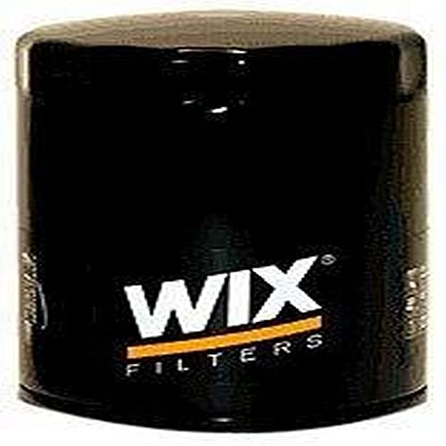 Wix فلتر زيت ويكس 51061 - Image 1