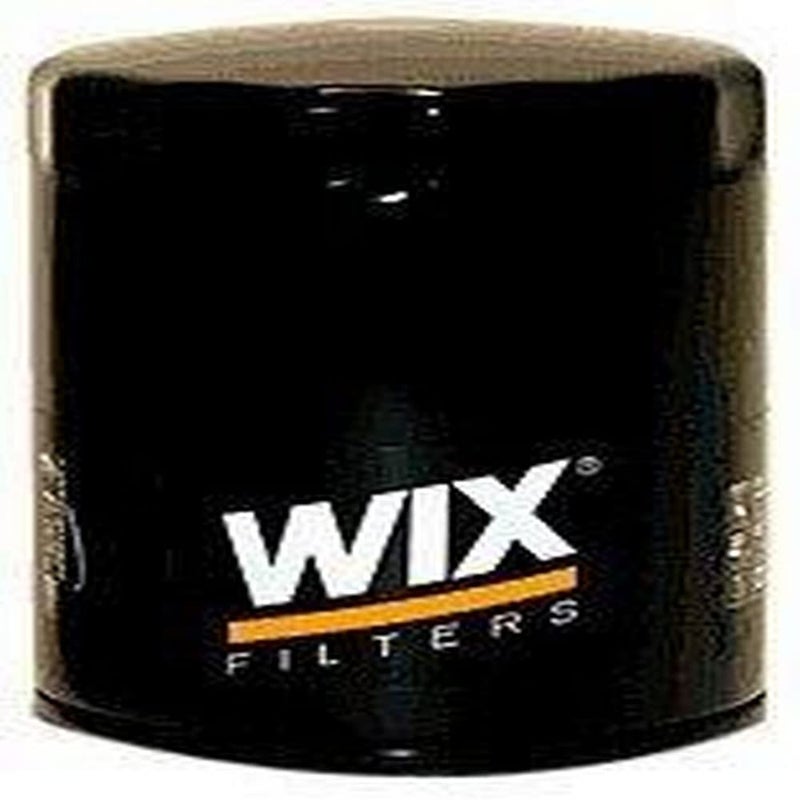 Wix فلتر زيت ويكس 51061 - Image 5