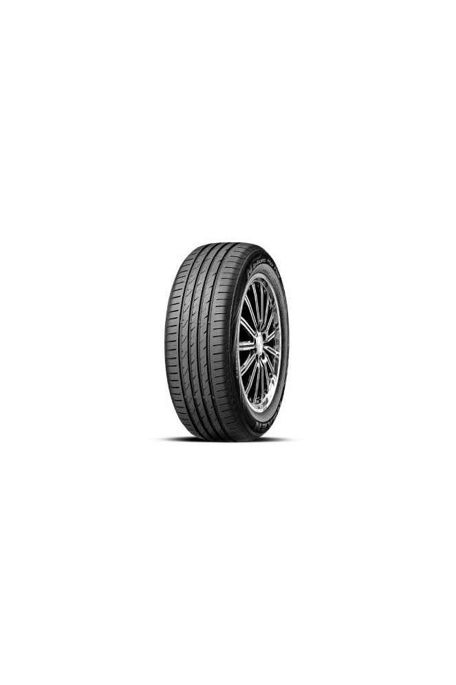NEXEN 205/55R16 91H نكسن إن بلو إتش دي بلس 2023