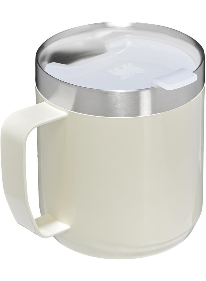 STANLEY Everyday Camp Mug 0.35L Travel Mug - Image 1