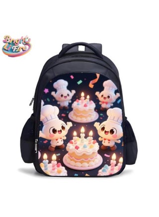 The latest version of the best-selling small-size schoolbag (students under the age of 12, primary school students, children to school) - pzsku/ZE2E54B0E3C892518D190Z/45/1749630977/35fa9644-f27b-438e-bdb8-afb6eb14061e