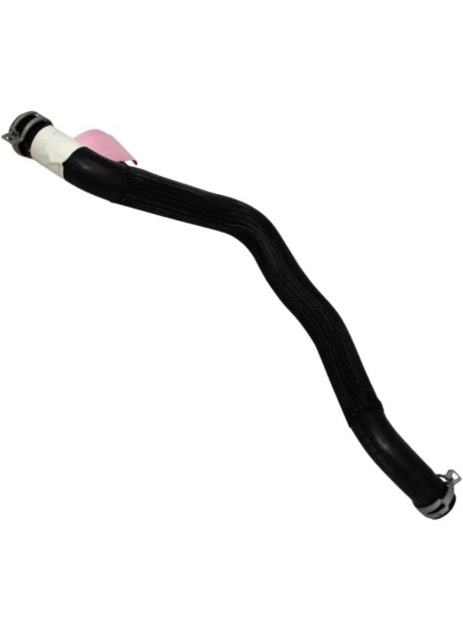 Panther Automotive Coolant/Radiator Hose for Ford Edge & Lincoln MKX - Image 2