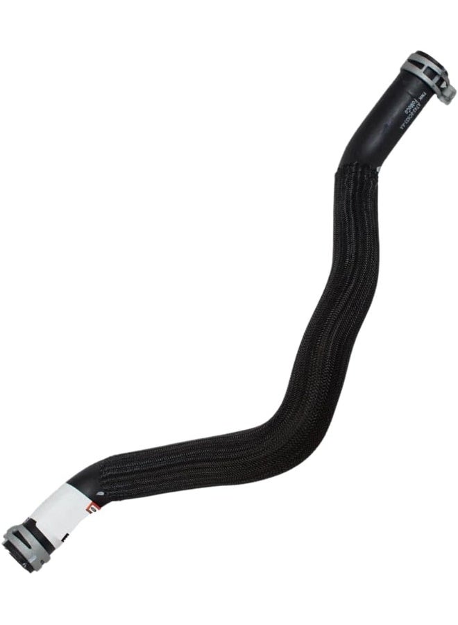 Panther Automotive Coolant/Radiator Hose for Ford Edge & Lincoln MKX - Image 1