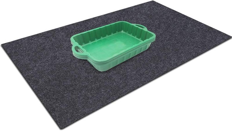Meitola Cleanable Oil Spill Pad - Image 5