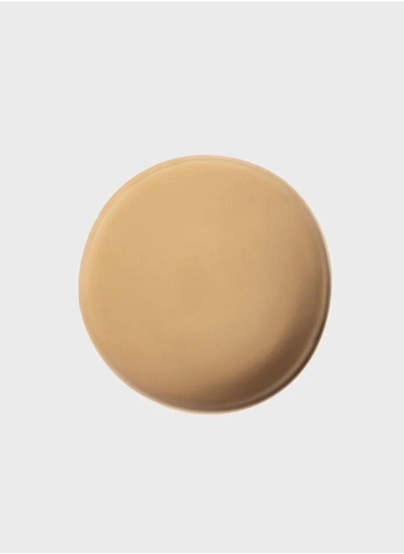 ANASTASIA BEVERLY HILLS Magic Touch Concealer - 10