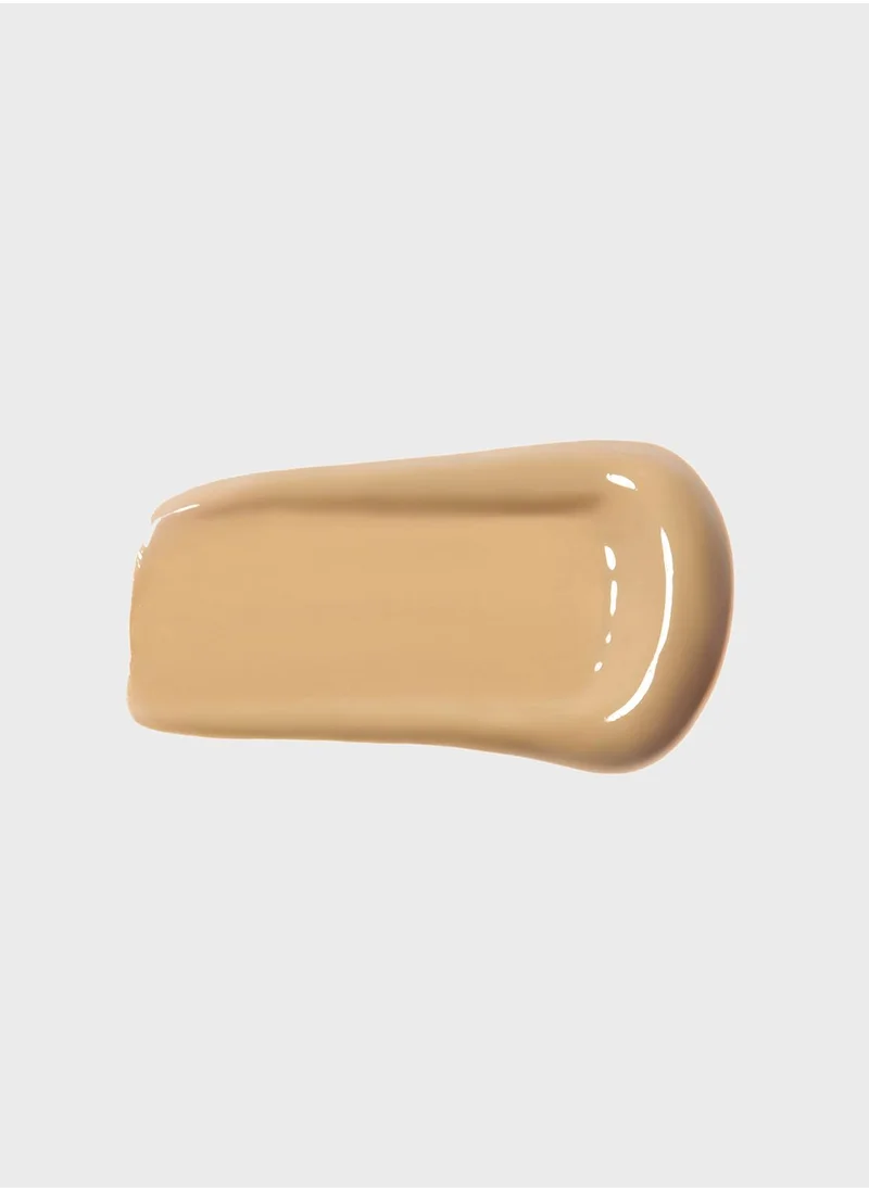 ANASTASIA BEVERLY HILLS Magic Touch Concealer - 10