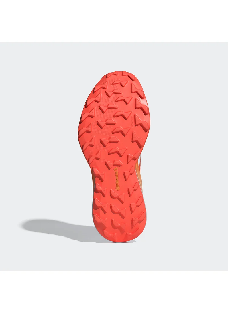 Adidas Terrex Agravic 3