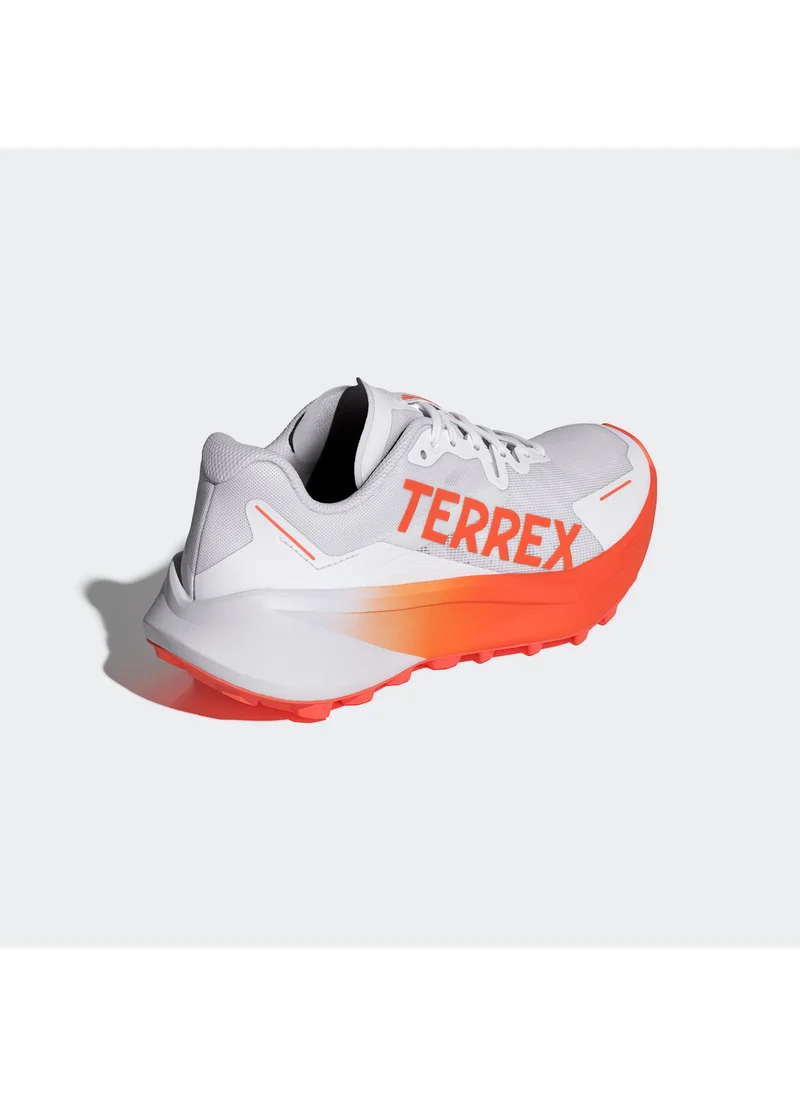 Adidas Terrex Agravic 3