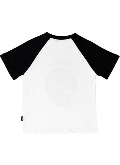 No Fear Boy Tshirt NFR-B500353  - Image 3