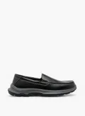 دوتشيني BLACK