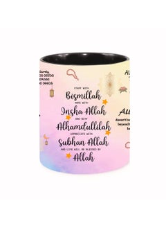 Design 1