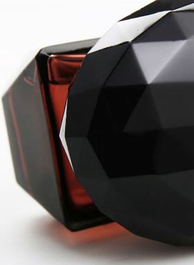 عطر كريستال نوير للنساء 90 مل - Image 2