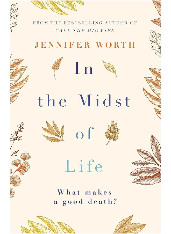 In the Midst of Life 