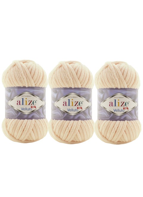 Aliza Velluto 310