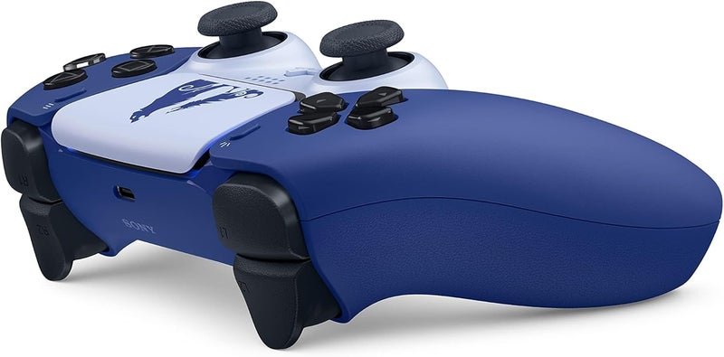 PlayStation DualSense Wireless Controller – God of War Ragnarök Limited Edition - Image 3