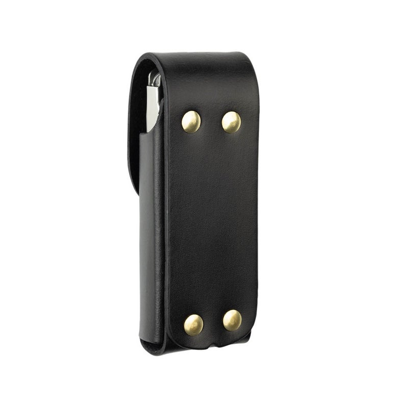 Leatherman Sheath/Leather-Box 4IN ***SPO*** - Image 2