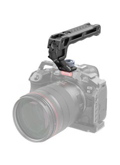 SmallRig ARRI Locating Top Handle (Lite) 3765