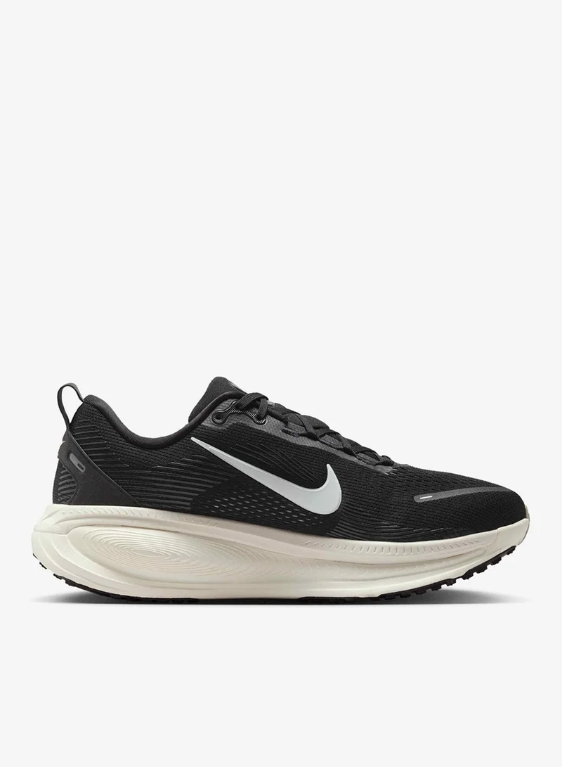 Nike Men's Vomero 18 Road Running Shoes (Extra Wide)