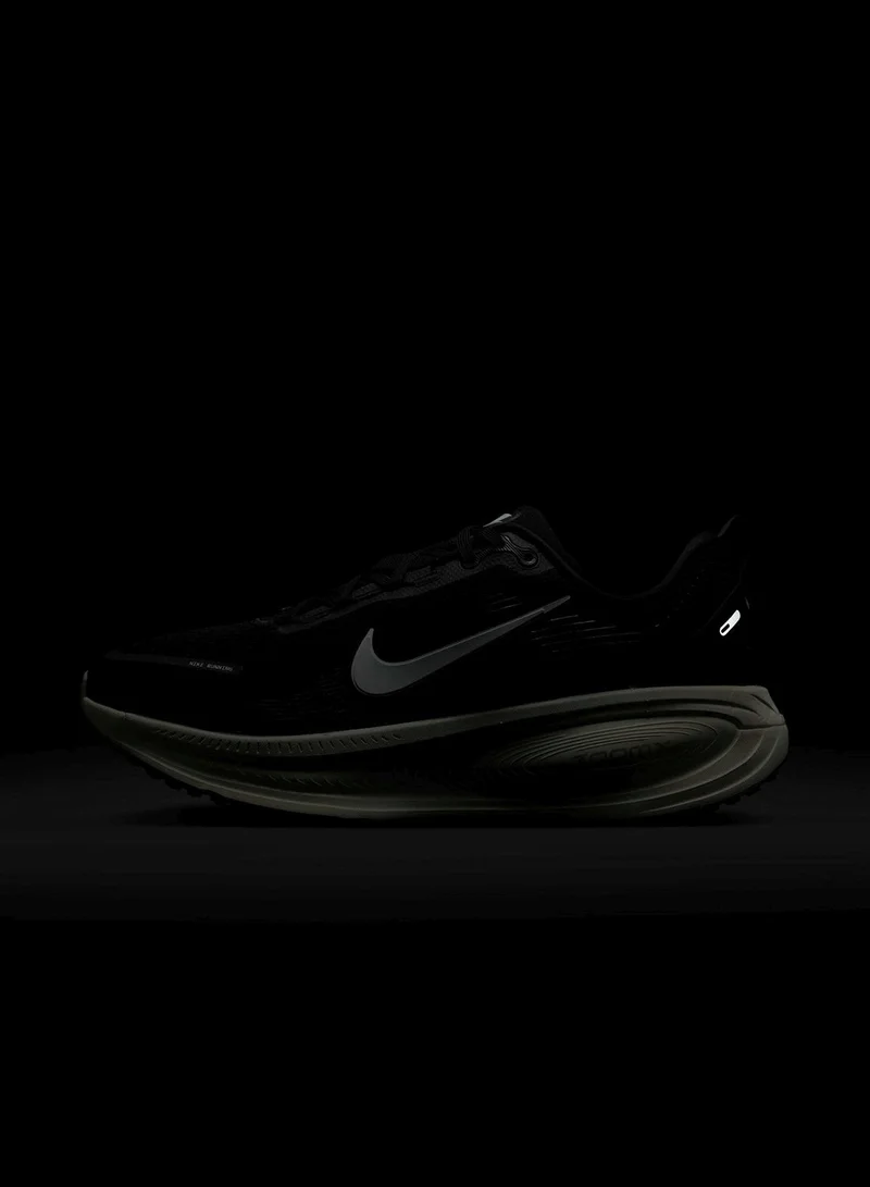 Nike Men's Vomero 18 Road Running Shoes (Extra Wide)