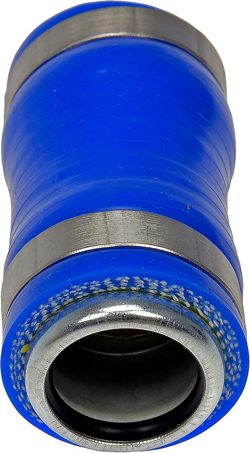 Dorman EGR Cooler Hose for Ford and International Models - Image 4