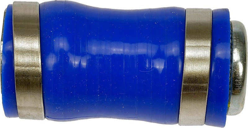 Dorman EGR Cooler Hose for Ford and International Models - Image 3