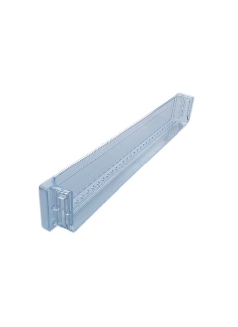 Arvika Sales Bottle Shelf for Single Door Refrigerator EggUtility Shelf Part No MAN619283