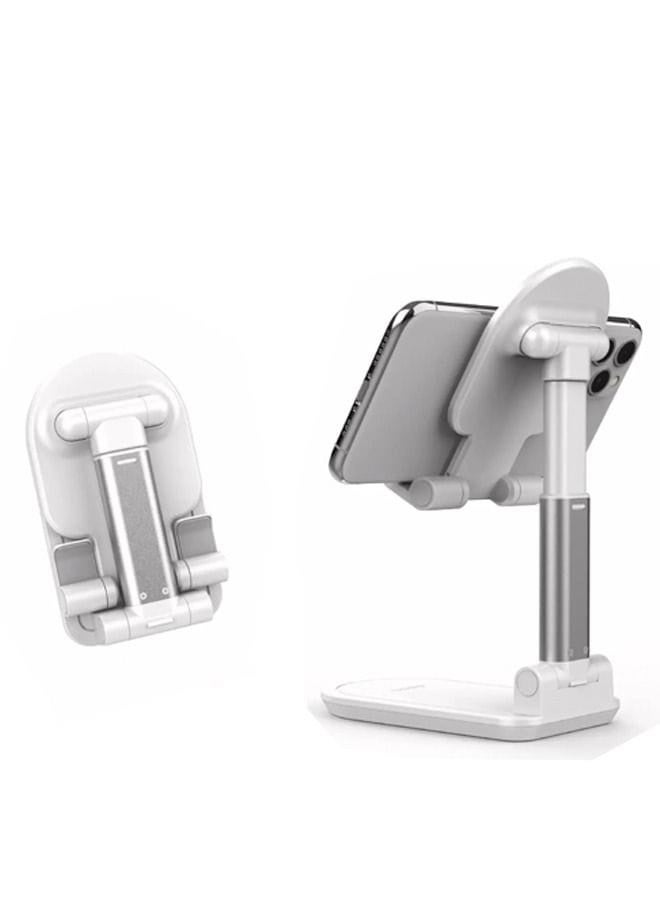 ريتشي Recci rho-m03 Foldable Stand