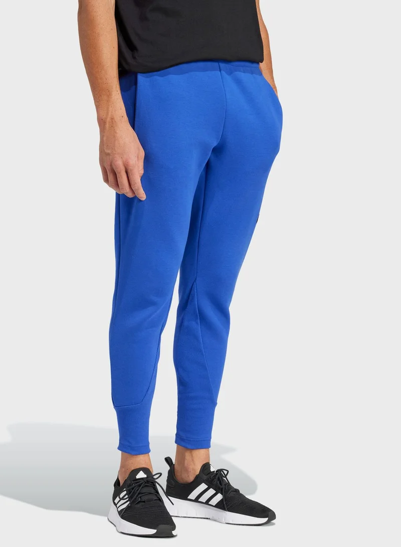 Adidas Z.N.E. Premium Pants