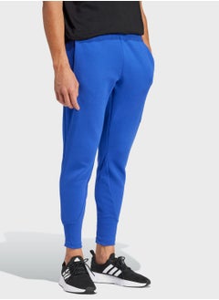Adidas Z.N.E. Premium Pants  - Image 5