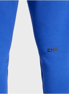 Adidas Z.N.E. Premium Pants  - Image 4