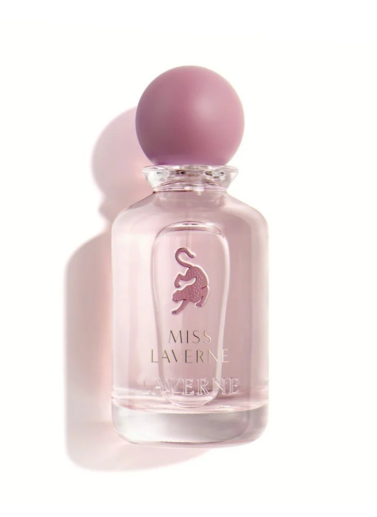 Laverne - Miss Laverne perfume 100 ml - Image 1