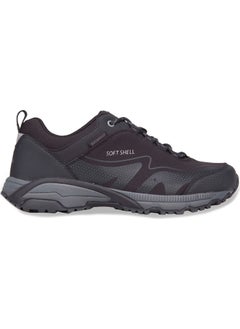 Waterproof Shoes Men's Shoes Eagle
