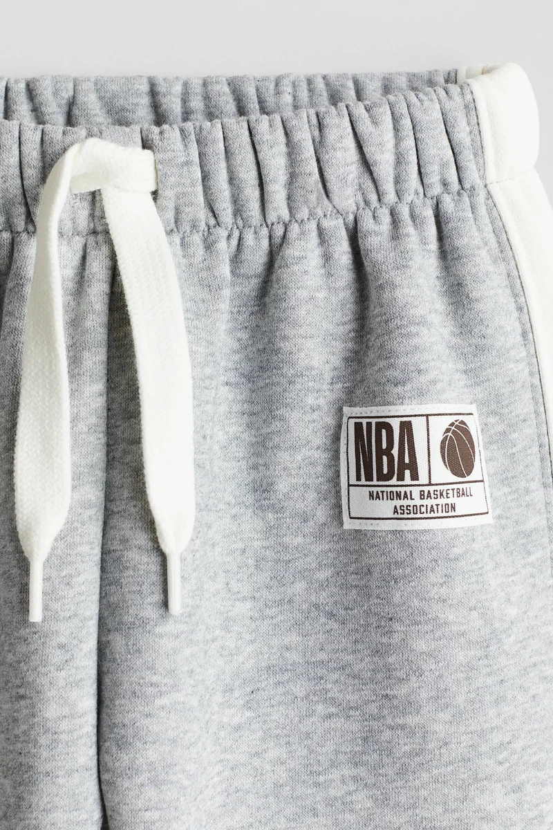 اتش اند ام طقم سويت شيرت - عبوة من قطعتين