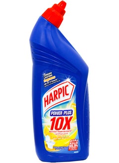 Harpic Toilet Cleaner Citrus Original - 700 Ml - pzsku/ZE2E796CF316A3F2EF231Z/45/_/1718012903/5194b031-f3ad-4061-8175-2888d9c8f16a