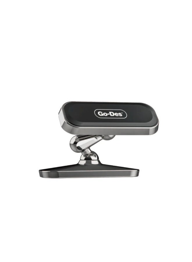 GO-DES metal super magnetic mount holder - Image 1