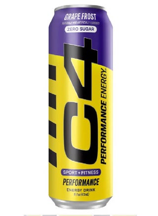 C4 Energy Drink 473ml Grape Frost Flavor - pzsku/ZE2E80A94D257CC0B7CD9Z/45/_/1736693913/f30ae8dc-d678-4b0d-8332-b9e369dcb691