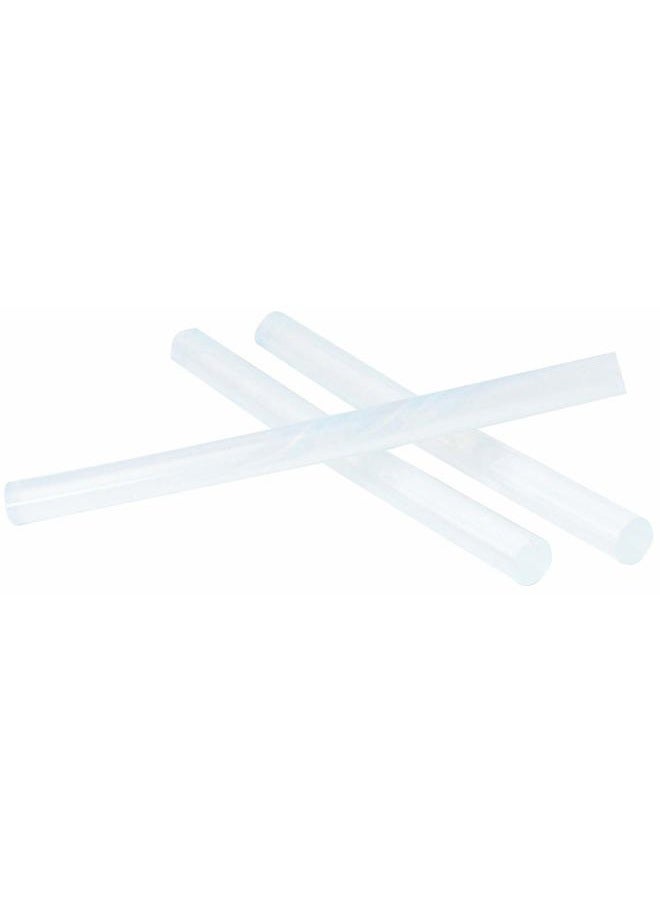 SINGER 00486 Mini Glue Sticks, 20-Count, CT, Clear - Image 3