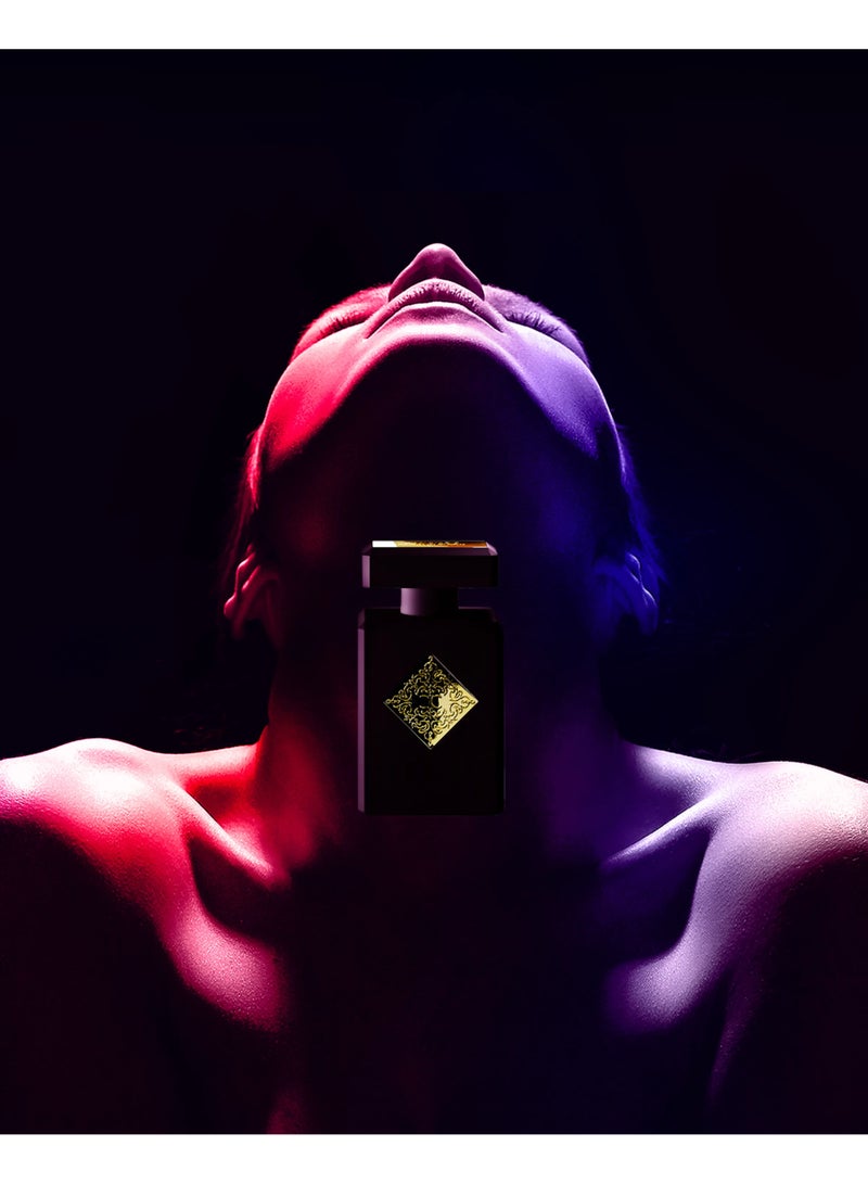 Initio Side Effect Eau de Parfum 90ml - Image 3