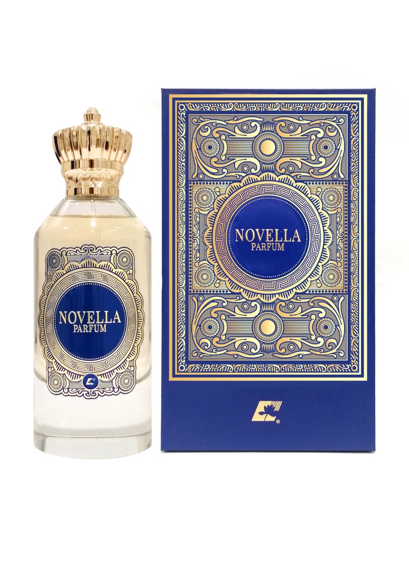 الخريجي كابري عطر نوفيل 100مل 