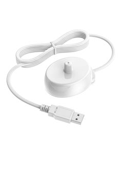 USB Plug