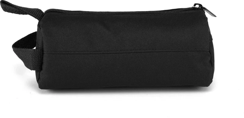 كامبريدج بولو كلوب United Colors Of Benetton. Batik Transitional Unisex Kids Oval Pencil Case